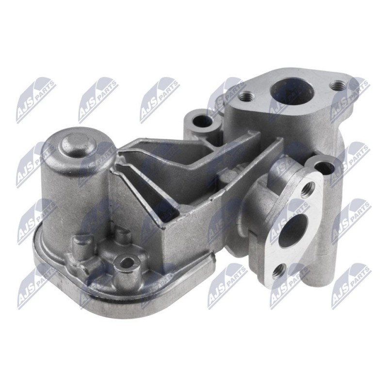 Vanne Egr ENG. 1.0 HYUNDAI I10 II, KIA PICANTO III, 2013 - 28450-04000, 28450-0400 Vanne Egr ENG. 1.0 HYUNDAI I10 II, KIA PICANTO III, 2013 - 28450-04000, 28450-0400