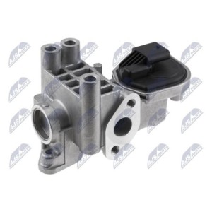 Vanne Egr ENG. 1.0 HYUNDAI I10 II, KIA PICANTO III, 2013 - 28450-04000, 28450-0400