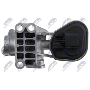 Vanne Egr ENG. 1.0 HYUNDAI I10 II, KIA PICANTO III, 2013 - 28450-04000, 28450-0400