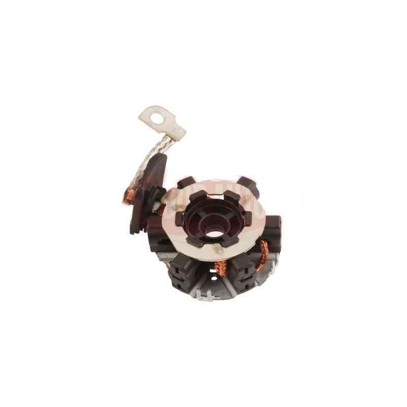 brush holder for BOSCH starter 0001145001 0001145002 brush holder for BOSCH starter 0001145001 0001145002