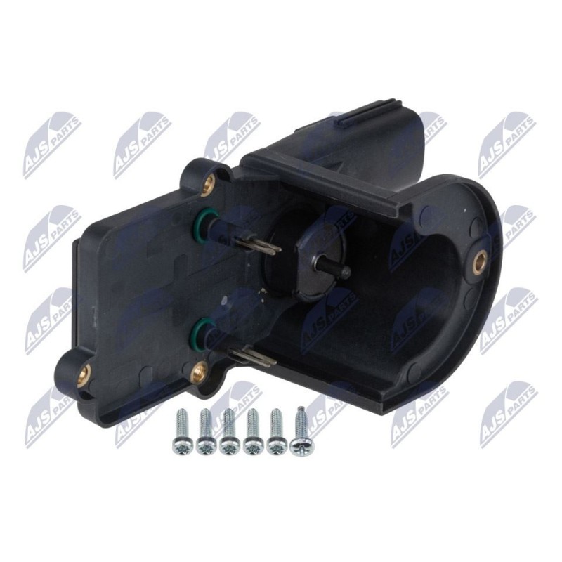 Vanne Egr ENG. 2.4D VOLVO C30 - 31216573, 31216573 Vanne Egr ENG. 2.4D VOLVO C30 - 31216573, 31216573