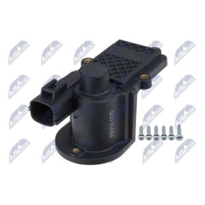 Vanne Egr ENG. 2.4D VOLVO C30 - 31216573, 31216573