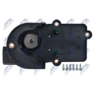 Vanne Egr ENG. 2.4D VOLVO C30 - 31216573, 31216573
