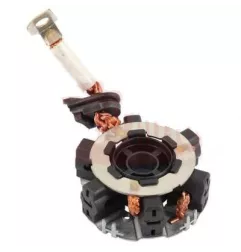 porta escovas para motor de arranque BOSCH 0001139029 0001139071 0001139408