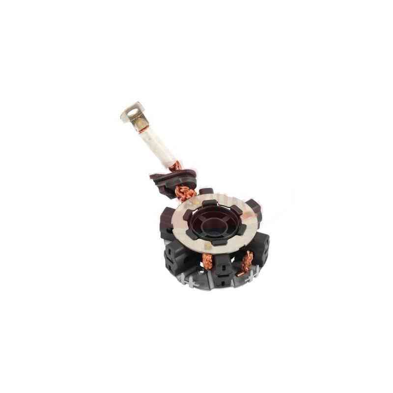 brush holder for BOSCH starter 0001139029 0001139071 0001139408 brush holder for BOSCH starter 0001139029 0001139071 0001139408