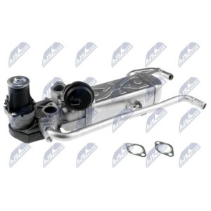 Palettes EGR AUDI A1 1.6TDI 2011 - 03L131512AN, 03L131512AN, 03L131512AS