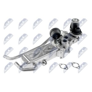 Palettes EGR AUDI A1 1.6TDI 2011 - 03L131512AN, 03L131512AN, 03L131512AS