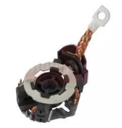 brush holder for BOSCH starter 0001149400 0001149401
