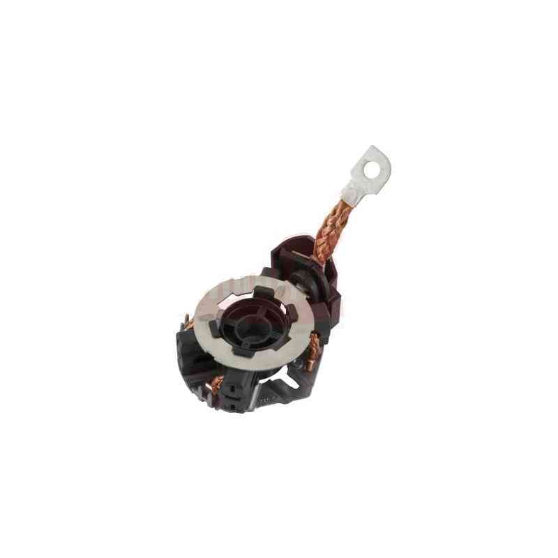 brush holder for BOSCH starter 0001149400 0001149401 brush holder for BOSCH starter 0001149400 0001149401