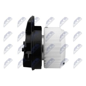 Pulseur D'air Habitacle AUDI A6 2011-2018 - 4H1820021B, 4H1820021C, K92206