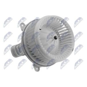 Pulseur D'air Habitacle TOYOTA LAND CRUISER 2007 - 87103-60390, 87103-60480, 87103-60390