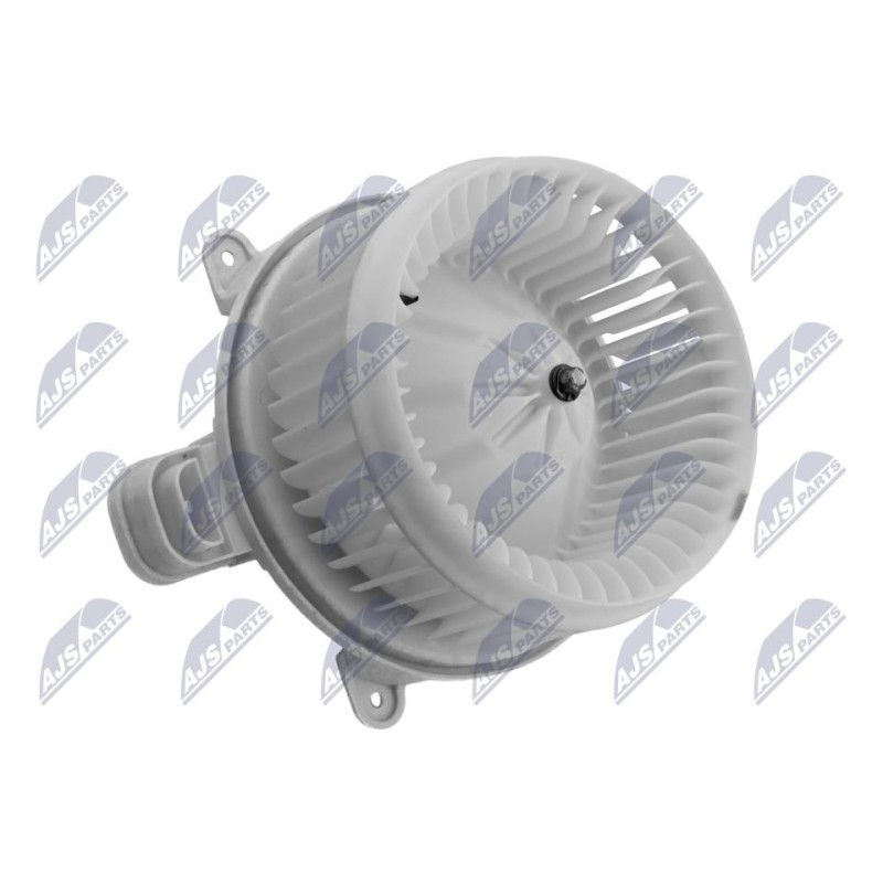 Pulseur D'air Habitacle TOYOTA LAND CRUISER 2007 - 87103-60390, 87103-60480, 87103-60390 Pulseur D'air Habitacle TOYOTA LAND CRUISER 2007 - 87103-60390, 87103-60480, 87103-60390