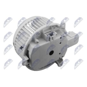 Pulseur D'air Habitacle TOYOTA LAND CRUISER 2007 - 87103-60390, 87103-60480, 87103-60390