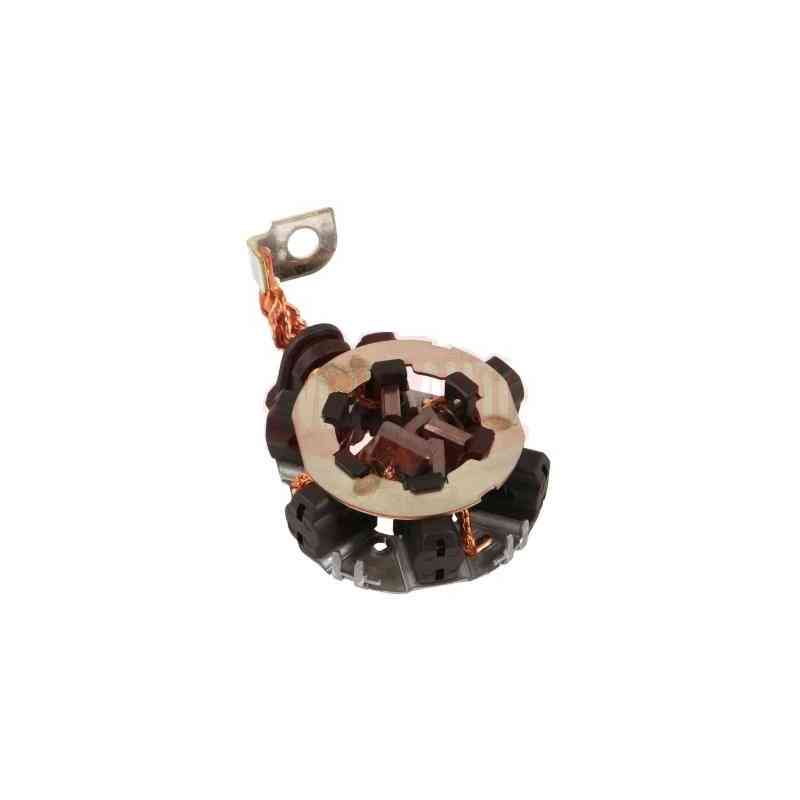 brush holder for BOSCH starter 0001138055 0001138056