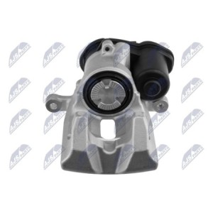 Etrier L'Arrière Libre BMW 5 G30 - 34216870575, 345452, 56SKV993