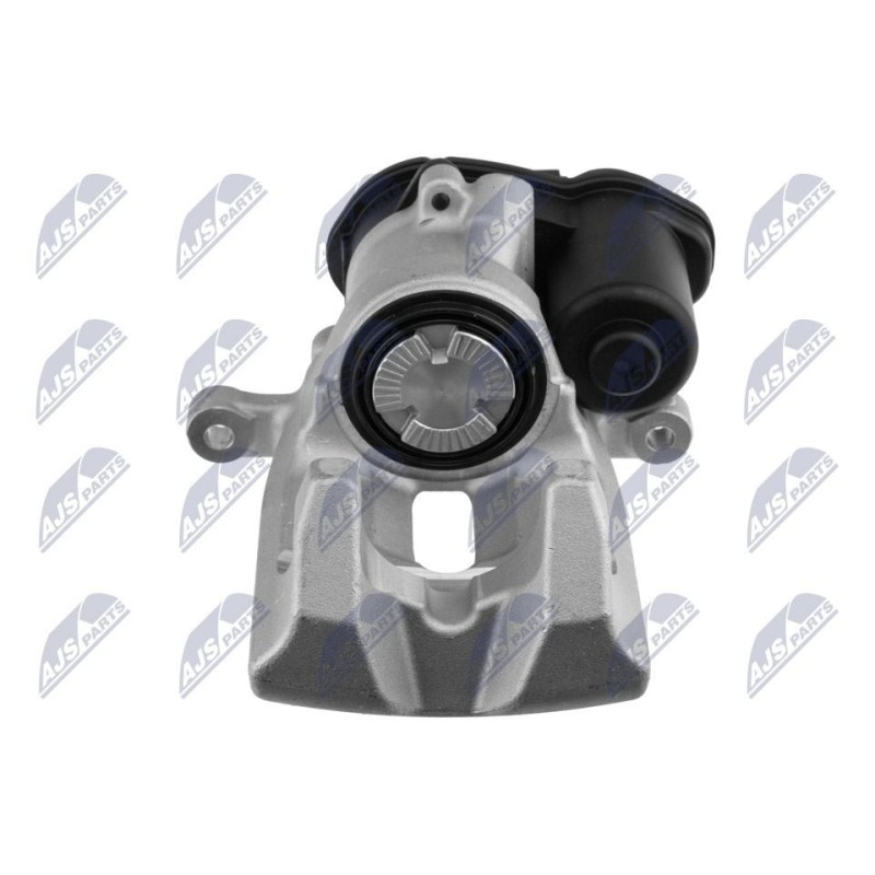 Etrier L'Arrière Libre BMW 5 G30 - 34216870575, 345452, 56SKV993