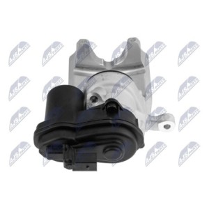 Etrier L'Arrière Libre BMW 5 G30 - 34216870575, 345452, 56SKV993