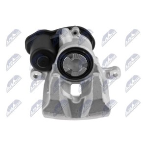 Etrier L'Arrière Libre BMW 5 G30 - 34216870576, 345453, 56SKV994