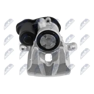 Etrier L'Arrière Libre BMW 5 G30 - 34216870576, 345453, 56SKV994