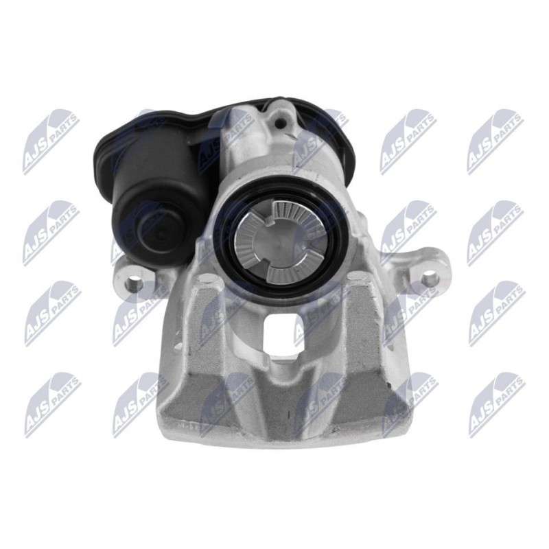 Etrier L'Arrière Libre BMW 5 G30 - 34216870576, 345453, 56SKV994 Etrier L'Arrière Libre BMW 5 G30 - 34216870576, 345453, 56SKV994