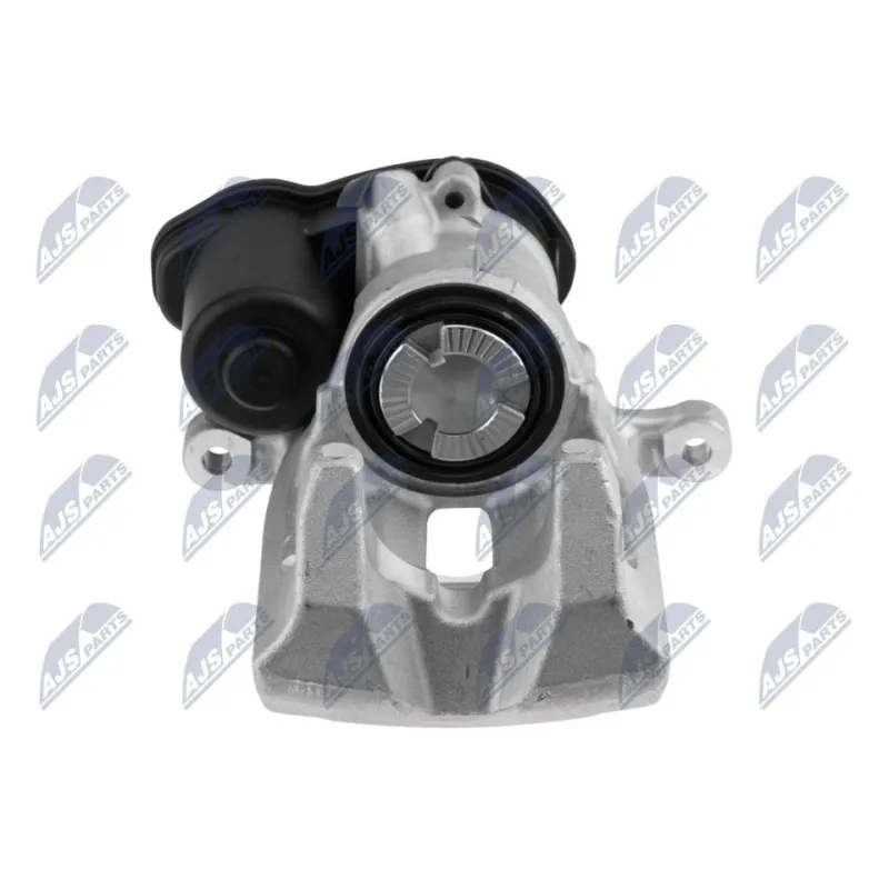 Etrier L'Arrière Libre BMW 5 G30 - 34216870576, 345453, 56SKV994