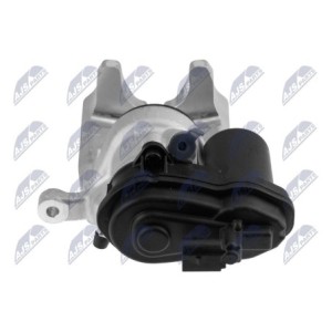 Etrier L'Arrière Libre BMW 5 G30 - 34216870576, 345453, 56SKV994