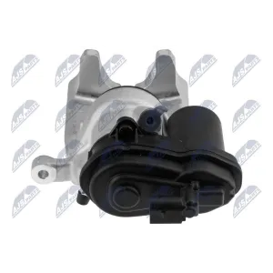 Etrier L'Arrière Libre BMW 5 G30 - 34216870576, 345453, 56SKV994