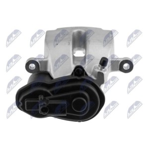 Etrier L'Arrière Libre BMW 5 G30 - 34216870576, 345453, 56SKV994