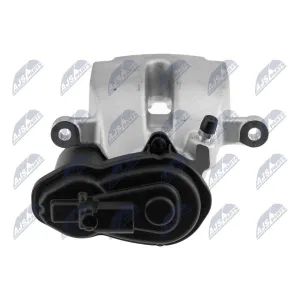 Etrier L'Arrière Libre BMW 5 G30 - 34216870576, 345453, 56SKV994