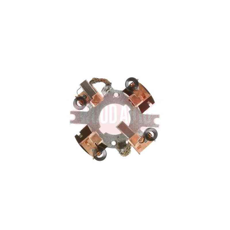 Bürstenhalter für BOSCH Anlasser 0001362001 0001362002 0001362003 Bürstenhalter für BOSCH Anlasser 0001362001 0001362002 0001362003