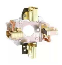 porta escovas para motor de arranque BOSCH 0001368015 0001368065 0001368318