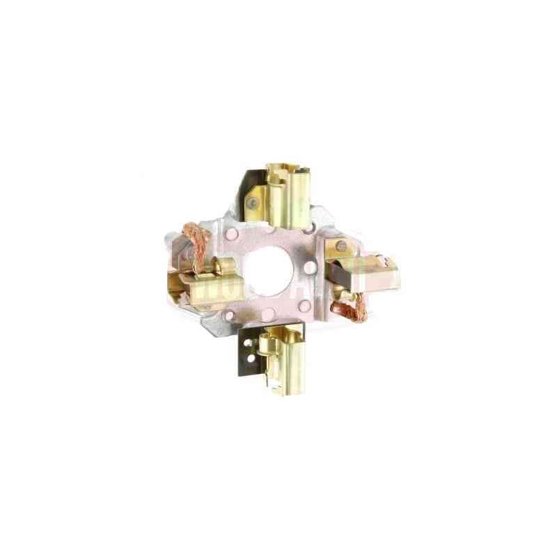 brush holder for BOSCH starter 0001368015 0001368065 0001368318 brush holder for BOSCH starter 0001368015 0001368065 0001368318