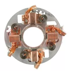 Portaescobillas para motor de arranque BOSCH 0001371005 0001371007 0001371009