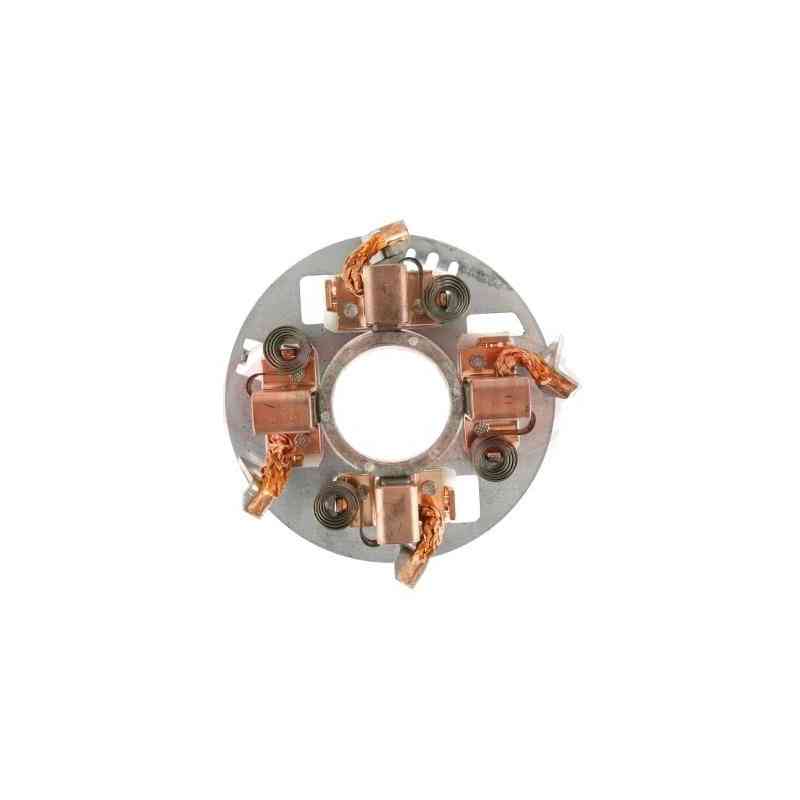 Portaescobillas para motor de arranque BOSCH 0001371005 0001371007 0001371009 Portaescobillas para motor de arranque BOSCH 0001371005 0001371007 0001371009