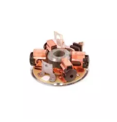 brush holder for BOSCH starter 0001330003 0001330004 0001330007