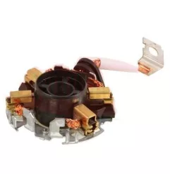 Bürstenhalter für BOSCH Anlasser 0001106024