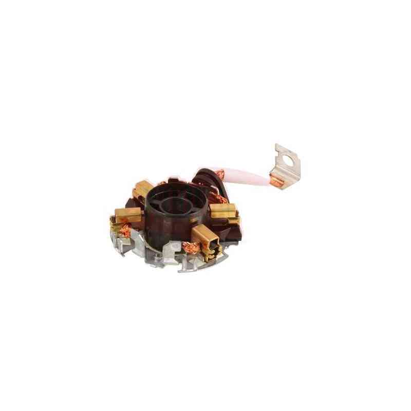 Bürstenhalter für BOSCH Anlasser 0001106024