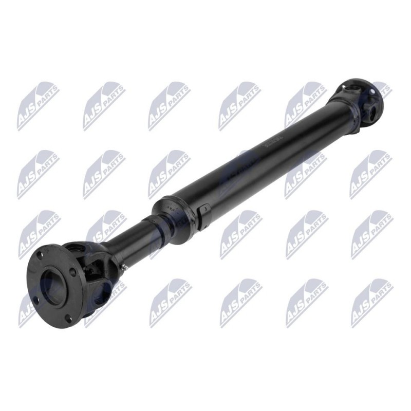 Sur la transmission NISSAN NAVARA PATHFINDER 2.5DCI - 37200-DY235, GKNP10024, 37200-5X30A Sur la transmission NISSAN NAVARA PATHFINDER 2.5DCI - 37200-DY235, GKNP10024, 37200-5X30A