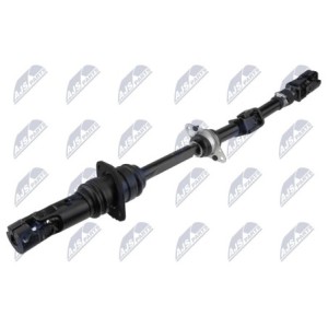 Croisillon De Cardan JEEP GRAND CHEROKEE 3.0D 3.7 4.7 6.1 08-10 - 5057494AA