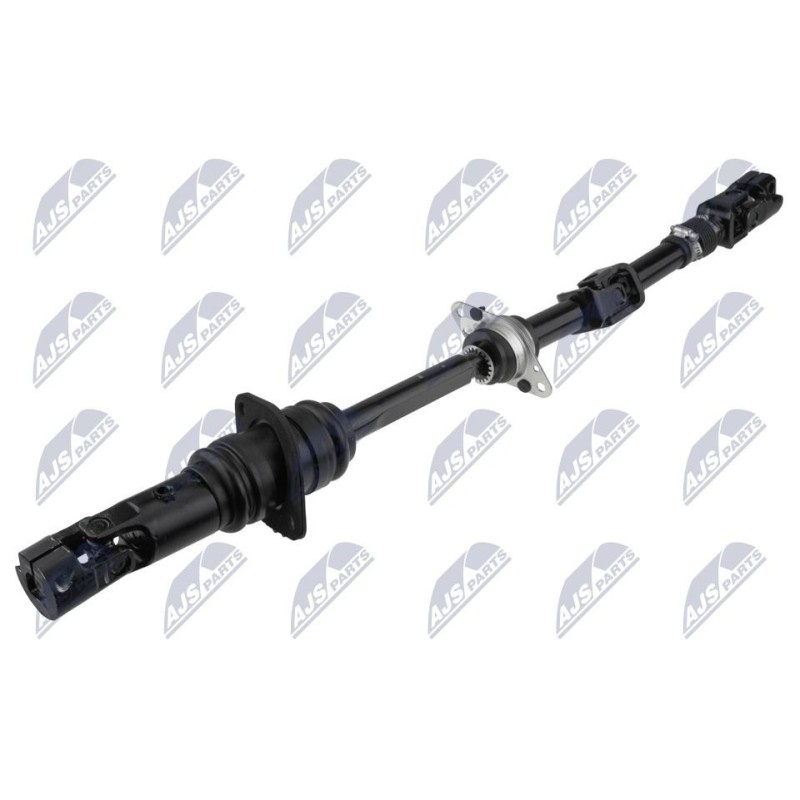 Croisillon De Cardan JEEP GRAND CHEROKEE 3.0D 3.7 4.7 6.1 08-10 - 5057494AA