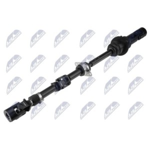 Croisillon De Cardan JEEP GRAND CHEROKEE 3.0D 3.7 4.7 6.1 08-10 - 5057494AA