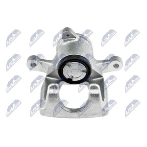 Etrier L'Arrière Libre NISSAN X-TRAIL T32 14 - 44001-4CA0A