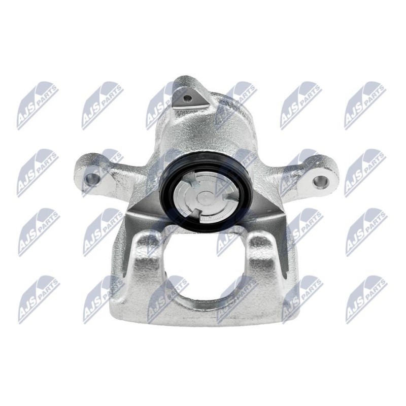 Etrier L'Arrière Libre NISSAN X-TRAIL T32 14 - 44001-4CA0A