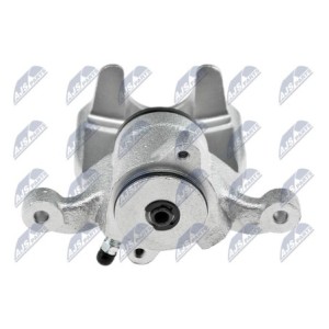 Etrier L'Arrière Libre NISSAN X-TRAIL T32 14 - 44001-4CA0A