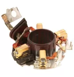 Bürstenhalter für BOSCH Anlasser 0001106012 0001106017 0001106022