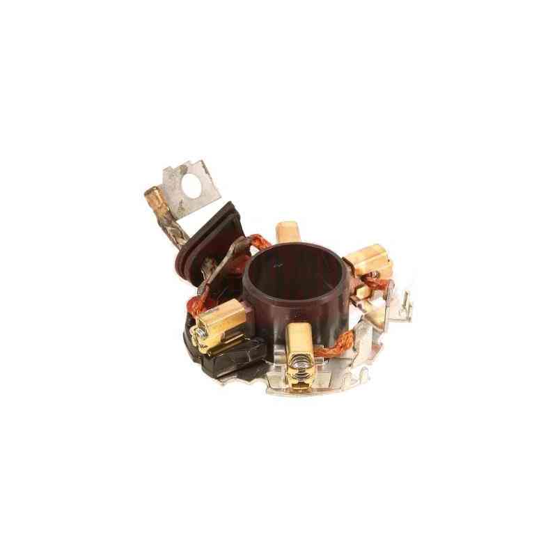 Bürstenhalter für BOSCH Anlasser 0001106012 0001106017 0001106022