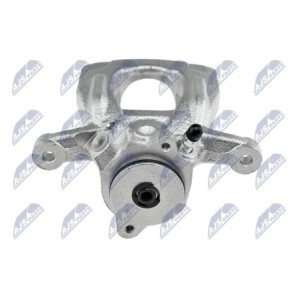 Etrier L'Arrière Libre NISSAN X-TRAIL T32 14 - 44001-4CA0A