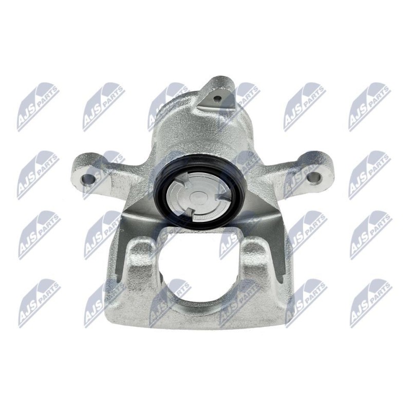 Etrier L'Arrière Libre NISSAN X-TRAIL T32 14 - 44011-4CA0A