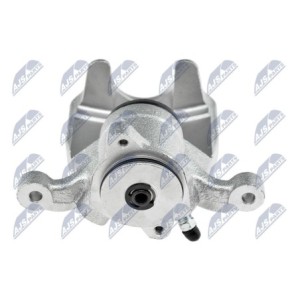 Etrier L'Arrière Libre NISSAN X-TRAIL T32 14 - 44011-4CA0A