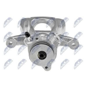 Etrier L'Arrière Libre NISSAN X-TRAIL T32 14 - 44011-4CA0A